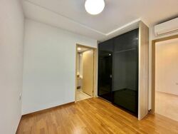 Urban Treasures (D14), Condominium #552987961